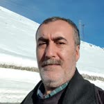 Resul