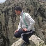 Ömer