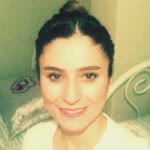 Merve