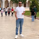Ömer
