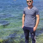 Torlak