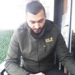 Murat