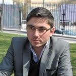 Ömer