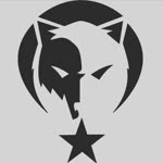 Batu