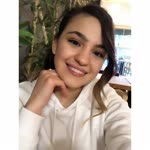 Rabia