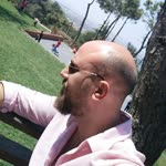 Kerim
