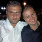 İbrahim