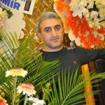 Servet
