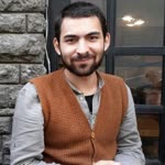 Sinan