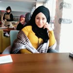 Pınar