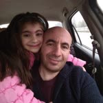 Özkan