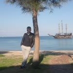 Turgay