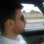 Salih