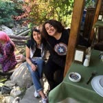 Arzu