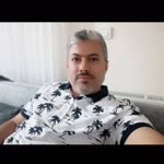 Bayram