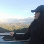 Ayşe