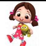 Esma