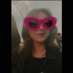 Melisa