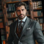 Gökhan
