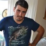Semih