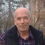Tc Mustafa
