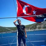 Selim