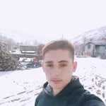 Yunus