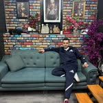 Recep