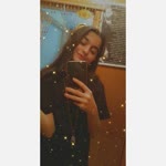 Melisa