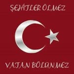 Süleyman