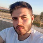 Mehmetali