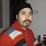 Evren