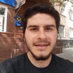 Berat