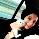 Nurgül