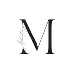 Mahmut