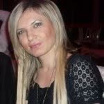 Emine