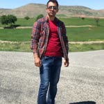 Ali