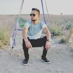 Profil fotoğrafı