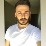 Onur