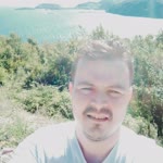 Kadir