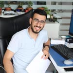 Arda