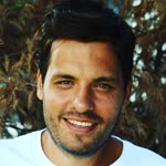 Alper
