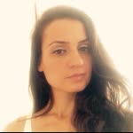 Feride
