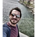 Eray