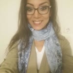 Nurgül