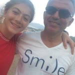 Ebubekir