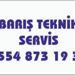 Baris