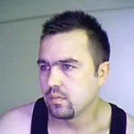 Özgür