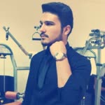 Enes