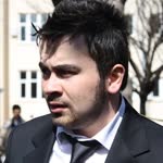 Abdulsamet